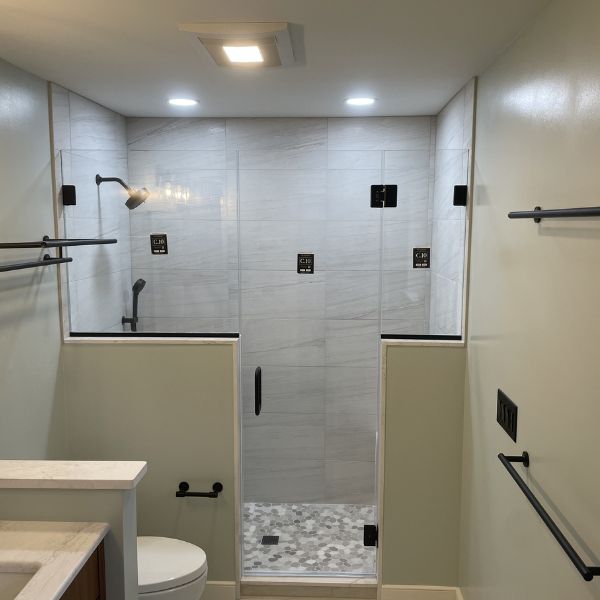 master-bath-after
