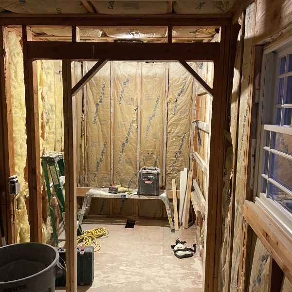 master-bath-before