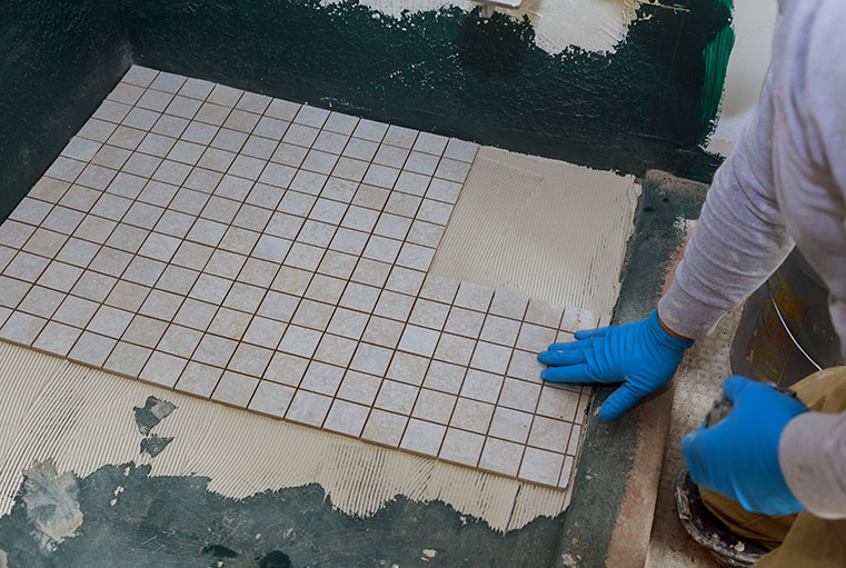 Best Tile Repair Services Chatham, NY