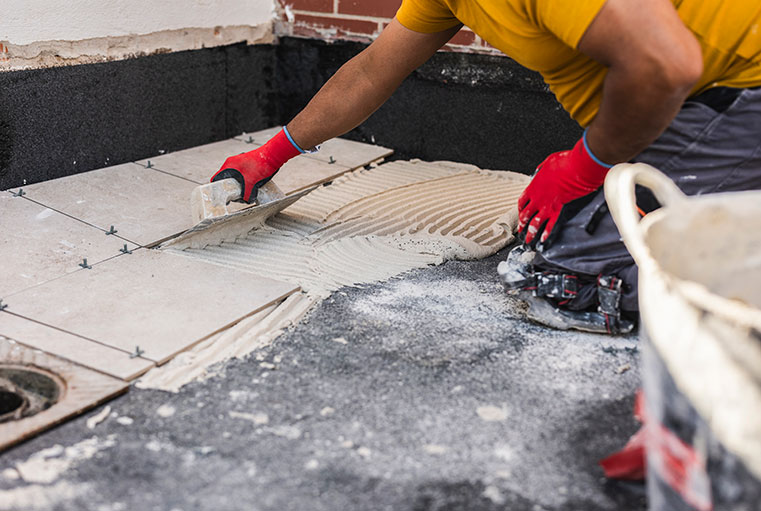 Best Tile Repair Services Chatham, NY