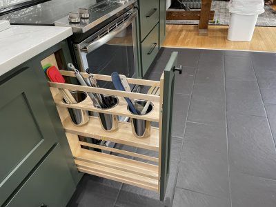 cabinet1