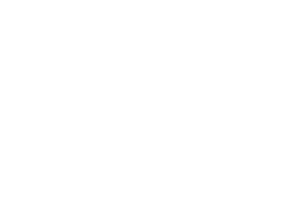 logo-white