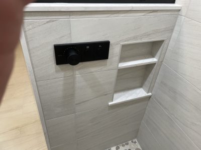 tile1