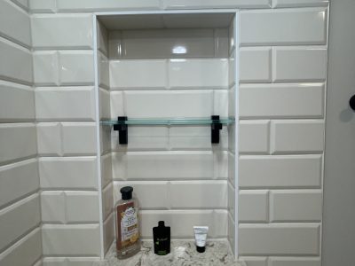 tile2